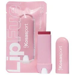 Kosas port LipFuel Hyaluronic Acid Lip Balm - Image 2