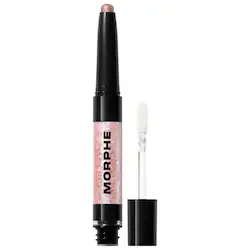 Morphe Mixed Signals Dual-Ended Cream & Liquid Shadow Stick - Image 5