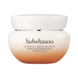 Sulwhasoo Jumbo Essential Firming Cream EX