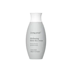 Living Proof Full Thickening Blow-Dry Cream
