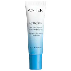 Lise Watier Hydraforce Hydra-Plumping Lip Balm