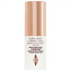 Charlotte Tilbury Dark Spot Correcting Radiance Recovery Serum With Vitamin C - Image 2