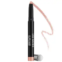Lise Watier 24 HRS Glam Eyeshadow Stick - Image 2