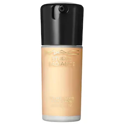 MAC Cosmetics Studio Radiance Serum-Powered 24HR Buildable Hydrating Foundation