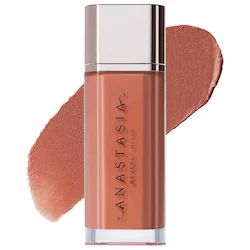 Anastasia Beverly Hills Lip Velvet Liquid Lipstick - Image 4