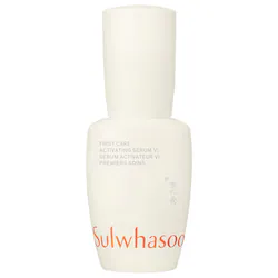 Sulwhasoo First Care Activating Serum for Anti-Aging - Image 3