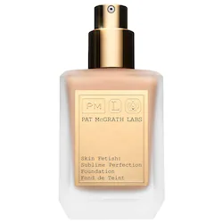 PAT McGRATH LABS Skin Fetish: Sublime Perfection Weightless Foundation - Image 4