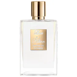 KILIAN Paris Love, Don't Be Shy Extreme Fragrance