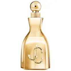 JIMMY CHOO I Want Choo Le Parfum Fragrance