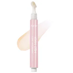 tarte maracuja juicy lip nourishing melt mask Balm - Image 2