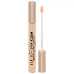 SEPHORA COLLECTION Best Skin Ever Multi-Use Hydrating Glow Concealer - Image 5