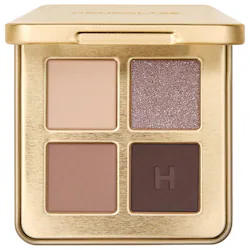 Hourglass Curator Eyeshadow Palettes - Image 3