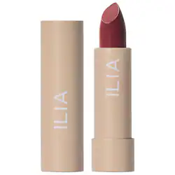 ILIA Color Block Lipstick - Image 4