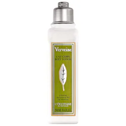 L'Occitane Verbena Body Lotion