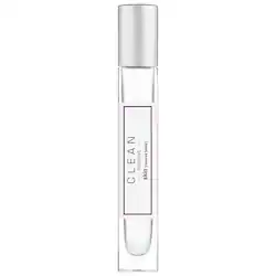 CLEAN RESERVE Skin Eau de Parfum with Musk and Vanilla Travel Spray Fragrance