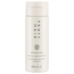 Fenty Beauty by Rihanna The Rich One Moisture Repair Shampoo - Image 2