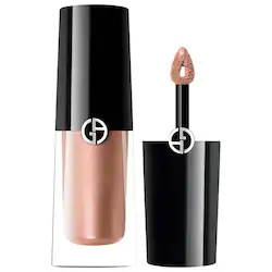Armani Beauty Eye Tint Long-Lasting Liquid Eyeshadow - Image 4