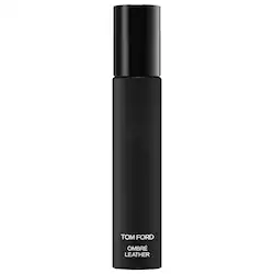 TOM FORD Ombré Leather Eau de Parfum with Patchouli & Vetiver Fragrance - Image 2