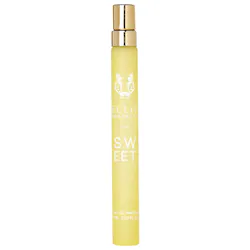 Ellis Brooklyn SWEET Eau de Parfum Travel Spray Fragrance