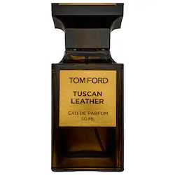 TOM FORD Tuscan Leather Eau de Parfum Fragrance