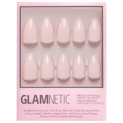 Glamnetic Press-On Nail Kit - Image 4