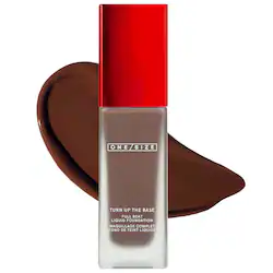 ONE/SIZE by Patrick Starrr Turn Up the Base Full Beat Waterproof Liquid Foundation - Image 3