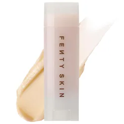 Fenty Beauty by Rihanna Lux Balm Hydrating Moisture Barrier Lip Balm