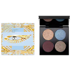 PAT McGRATH LABS Celestial Divinity Eyeshadow Palette