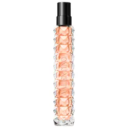 Valentino Born in Roma Coral Fantasy Eau de Parfum Travel Spray with Rose & Orange Fragrance