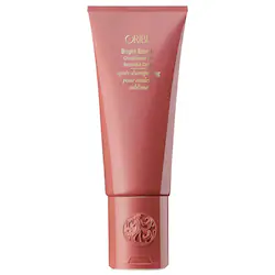 Oribe Bright Blonde Purple Conditioner for Blonde & Silver Hair