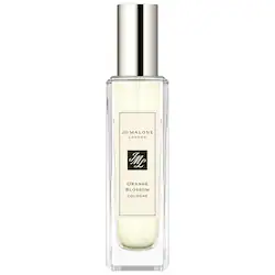 Jo Malone London Orange Blossom Cologne with White Lilac Fragrance - Image 2