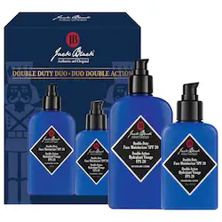 Jack Black Double Duty Duo Cream