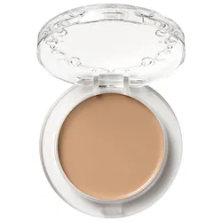 KVD Beauty Good Apple Lightweight Full-Coverage Cream Foundation Balm - Image 6