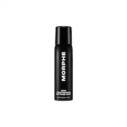 Morphe Mini Continuous Setting Mist