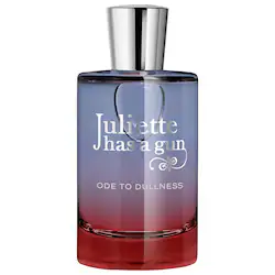 Juliette has a gun Ode to Dullness Eau de Parfum