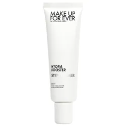 MAKE UP FOR EVER Step 1 Primer Hydra Booster