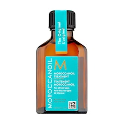 Moroccanoil Mini Moroccanoil Treatment Hair Oil