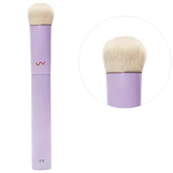 Tower 28 Beauty Baby Blender Brush For Concealer