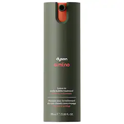 Dyson Amino Balance & Strengthen Scalp Treatment for Fuller Looking Hair