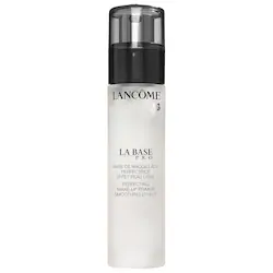 Lancôme La Base Pro Perfecting and Smoothing Makeup Primer Oil
