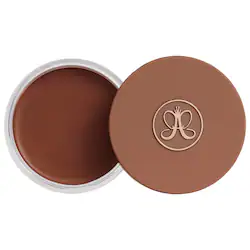 Anastasia Beverly Hills Matte Contour and Sculpt Cream Bronzer - Image 2