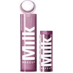 MILK MAKEUP Color Chalk Multi-Use Powder Pigment - Image 6