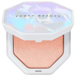Fenty Beauty by Rihanna Demi'Glow Light-Diffusing Highlighter - Image 5
