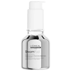 L'Oréal Professionnel SteamPod Smoothing Anti-frizz Treatment Serum