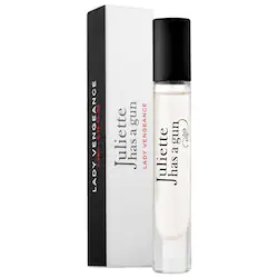 Juliette has a gun Lady Vengeance Fragrance - Image 2
