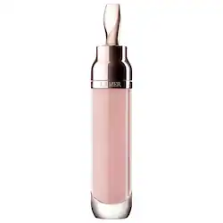 La Mer The Lip Volumizer for Plumping and Softening Balm - Image 3