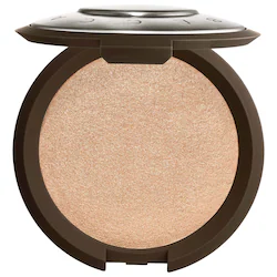 Smashbox X BECCA Shimmering Skin Perfector Pressed Highlighter - Image 2