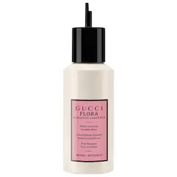 Gucci Flora Gorgeous Gardenia Eau de Parfum with Pear and Brown Sugar Fragrance - Image 5