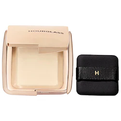 Hourglass Mini Vanish Airbrush Pressed Powder