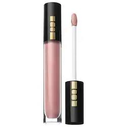 PAT McGRATH LABS LUST: Lip Gloss Balm - Image 3